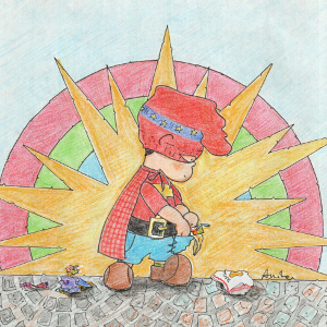 SuperTasky Image