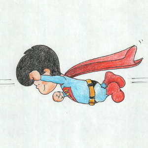 SuperTasky Image