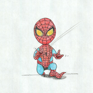 SuperTasky Image