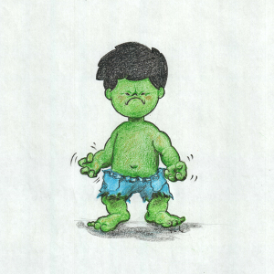 SuperTasky Image