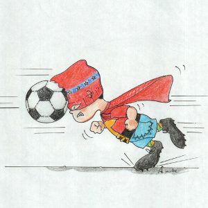 SuperTasky Image