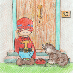 SuperTasky Image