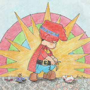 SuperTasky Image